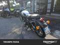 Benelli Imperiale E5 Grigio - thumbnail 6