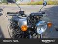 Benelli Imperiale E5 Grigio - thumbnail 14