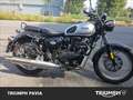 Benelli Imperiale E5 Grigio - thumbnail 2