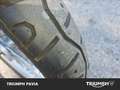 Benelli Imperiale E5 Grigio - thumbnail 9