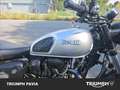 Benelli Imperiale E5 Grigio - thumbnail 10