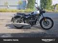 Benelli Imperiale E5 Grigio - thumbnail 1