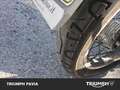 Benelli Imperiale E5 Grigio - thumbnail 8