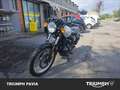 Benelli Imperiale E5 Grigio - thumbnail 4