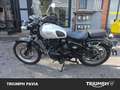 Benelli Imperiale E5 Grigio - thumbnail 5