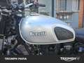Benelli Imperiale E5 Grigio - thumbnail 15