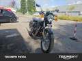 Benelli Imperiale E5 Grigio - thumbnail 3