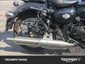 Benelli Imperiale E5 Grigio - thumbnail 13