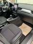 Renault Captur E-tech hybride Gris - thumbnail 6