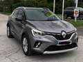Renault Captur E-tech hybride Gris - thumbnail 10