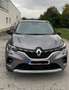 Renault Captur E-tech hybride Gris - thumbnail 1