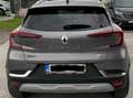 Renault Captur E-tech hybride Gris - thumbnail 7