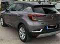 Renault Captur E-tech hybride Gris - thumbnail 8