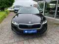Skoda Octavia Combi 2.0 TDI Ambition DSG MATRIX AHK-Vorb. ACC N Schwarz - thumbnail 3
