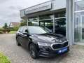 Skoda Octavia Combi 2.0 TDI Ambition DSG MATRIX AHK-Vorb. ACC N Schwarz - thumbnail 2