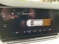 Skoda Octavia Combi 2.0 TDI Ambition DSG MATRIX AHK-Vorb. ACC N Schwarz - thumbnail 11
