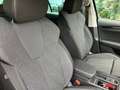 Skoda Octavia Combi 2.0 TDI Ambition DSG MATRIX AHK-Vorb. ACC N Schwarz - thumbnail 8