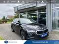 Skoda Octavia Combi 2.0 TDI Ambition DSG MATRIX AHK-Vorb. ACC N Schwarz - thumbnail 1