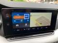 Skoda Octavia Combi 2.0 TDI Ambition DSG MATRIX AHK-Vorb. ACC N Schwarz - thumbnail 10