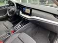 Skoda Octavia Combi 2.0 TDI Ambition DSG MATRIX AHK-Vorb. ACC N Schwarz - thumbnail 7