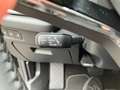 Skoda Octavia Combi 2.0 TDI Ambition DSG MATRIX AHK-Vorb. ACC N Schwarz - thumbnail 13