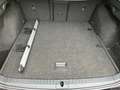 Skoda Octavia Combi 2.0 TDI Ambition DSG MATRIX AHK-Vorb. ACC N Schwarz - thumbnail 14