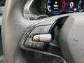 Skoda Octavia Combi 2.0 TDI Ambition DSG MATRIX AHK-Vorb. ACC N Schwarz - thumbnail 12
