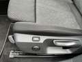 Skoda Octavia Combi 2.0 TDI Ambition DSG MATRIX AHK-Vorb. ACC N Schwarz - thumbnail 9