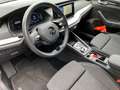 Skoda Octavia Combi 2.0 TDI Ambition DSG MATRIX AHK-Vorb. ACC N Schwarz - thumbnail 6