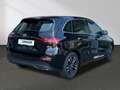 Mercedes-Benz B 180 Progressive Multibeam-LED Kamera MBUX AHK Schwarz - thumbnail 4