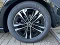Mercedes-Benz B 180 Progressive Multibeam-LED Kamera MBUX AHK Schwarz - thumbnail 8