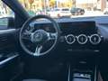 Mercedes-Benz B 180 Progressive Multibeam-LED Kamera MBUX AHK Schwarz - thumbnail 9