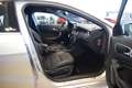 Mercedes-Benz A 180 CDI BE NAVI/ AHK/ KAMERA/ZAHNR.NEU Silber - thumbnail 17