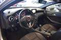 Mercedes-Benz A 180 CDI BE NAVI/ AHK/ KAMERA/ZAHNR.NEU Argent - thumbnail 12