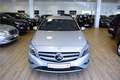 Mercedes-Benz A 180 CDI BE NAVI/ AHK/ KAMERA/ZAHNR.NEU Silber - thumbnail 6