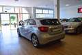 Mercedes-Benz A 180 CDI BE NAVI/ AHK/ KAMERA/ZAHNR.NEU Silber - thumbnail 5