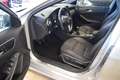 Mercedes-Benz A 180 CDI BE NAVI/ AHK/ KAMERA/ZAHNR.NEU Silber - thumbnail 16