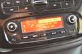 smart forTwo 71CH BUSINESS + TWINAMIC Noir - thumbnail 12