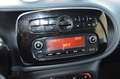 smart forTwo 71CH BUSINESS + TWINAMIC Noir - thumbnail 9