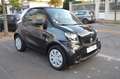 smart forTwo 71CH BUSINESS + TWINAMIC Noir - thumbnail 4