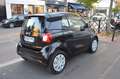 smart forTwo 71CH BUSINESS + TWINAMIC Noir - thumbnail 3