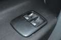 smart forTwo 71CH BUSINESS + TWINAMIC Noir - thumbnail 14