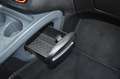 smart forTwo 71CH BUSINESS + TWINAMIC Noir - thumbnail 17