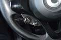 smart forTwo 71CH BUSINESS + TWINAMIC Noir - thumbnail 7