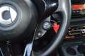 smart forTwo 71CH BUSINESS + TWINAMIC Noir - thumbnail 6