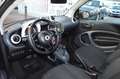 smart forTwo 71CH BUSINESS + TWINAMIC Noir - thumbnail 5