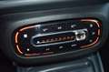 smart forTwo 71CH BUSINESS + TWINAMIC Noir - thumbnail 11