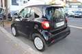 smart forTwo 71CH BUSINESS + TWINAMIC Noir - thumbnail 2