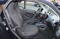 smart forTwo 71CH BUSINESS + TWINAMIC Noir - thumbnail 15