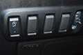 smart forTwo 71CH BUSINESS + TWINAMIC Noir - thumbnail 13